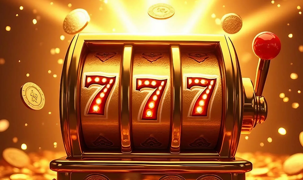 MAN88 hỗ trợ người chơi