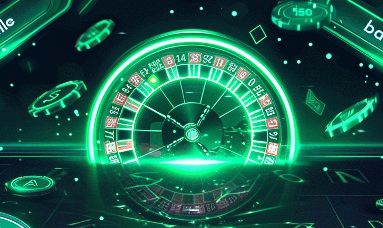 MAN88 trò chơi Slot và Jackpot
