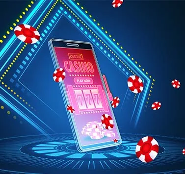 MAN88 bàn Casino Trực Tuyến
