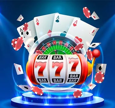 MAN88 bàn Casino Trực Tuyến